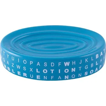 Mýdlenka Mýdlenka - ENZO, keramika (VYSTAVENO NA PRODEJNĚ)