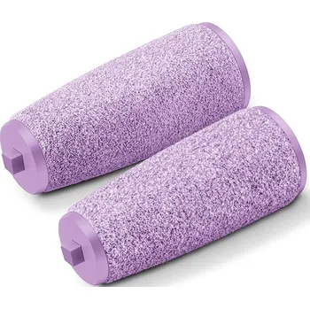 Náhradní set pro Beurer MP 59 Wet & Dry (Manikúra)