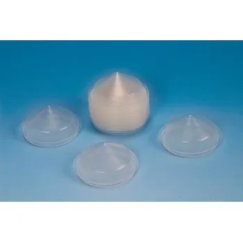 Inhalátor Poháriky na liečivo k inhalátoru Ultrasonic Alfa (Inhalatory)