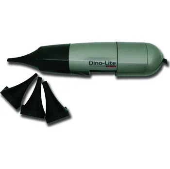 USB Video otoskop + softvér (Otoskop)