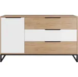 Komoda IRAWADI K1D3SZ IA02