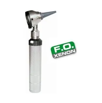 Kawe Otoskop Eurolight F.O.30 (Otoskop)