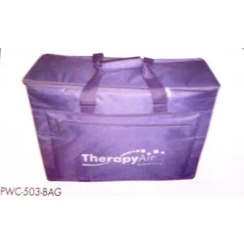 Čistička vzduchu Zepter Therapy Air® Taška (Čističky vzduchu)