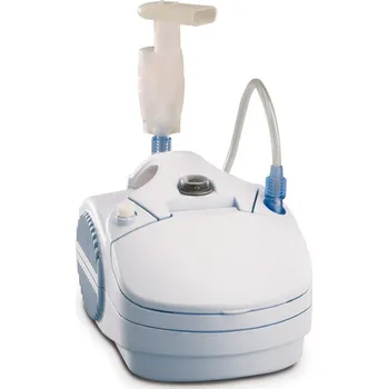 Inhalátor CA-MI EOLO - Rodinný inhalátor