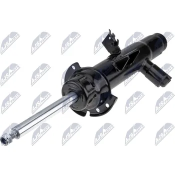 Tlumič pérování NTY A-BM-063