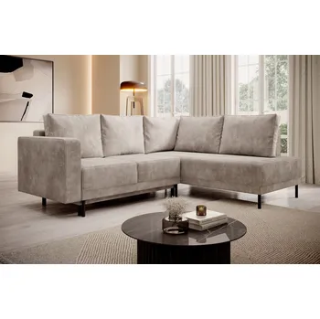 Sedací souprava Rohová sedací souprava MODO II