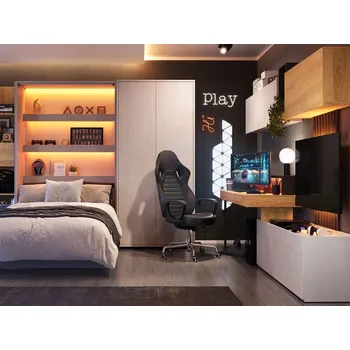 Krbová kamna Kolekce TEEN FLEX II