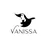 Vanissa