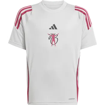 Dres adidas Jude Bellingham Tiro Jersey Kids jx1967 Velikost XXS (111-116 cm)