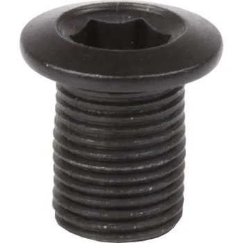 Klika na kolo šrouby převodníku SAMOX 10.3mm 4ks