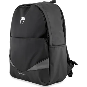 Sportovní taška Batoh VENUM Evo 2 černá/šedá