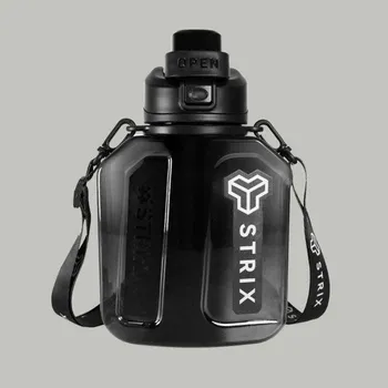 Sport STRIX Lunar Hydrator 1500 ml Black
