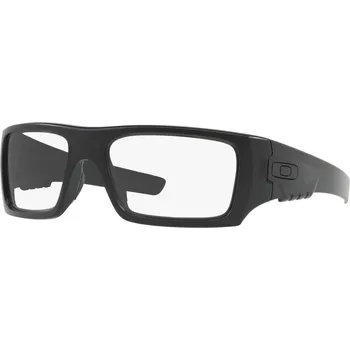 Sluneční brýle Oakley Si Ballistic Det cord OO 9253 07 61
