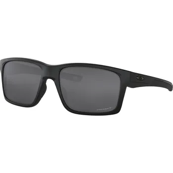 Sluneční brýle Oakley Mainlink OO 9264 45 61