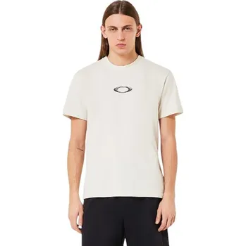 Pánské tričko tričko Oakley MTL - Mist M