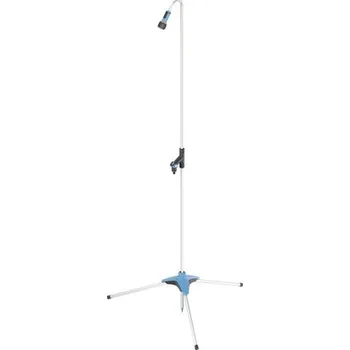 Zahradní sprcha Zahradní sprcha for_q vč. stojanu