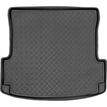 autokoberec Rohož do kufru Rezaw-Plast polypropylen