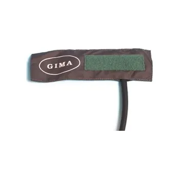 Příslušenství k měřiči tělesných funkcí Dětská manžeta pro tlakoměr, pro předčasně narozené děti - jednohadičková (Manžeta)