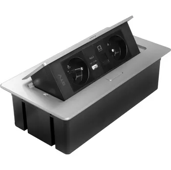 GTV GTV-AE-PBSUR2GU-53