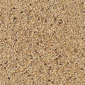 Krmivo pro ptáka Deli Nature 85 Budgies Champion 4kg (Směs pro andulky šampiony)