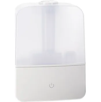 Zvlhčovač vzduchu Lanaform Breva - Zvlhčovač vzduchu (Zvlhčovače vzduchu)