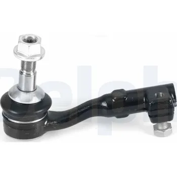 Táhlo řízení Hlava příčného táhla řízení DELPHI TA3971