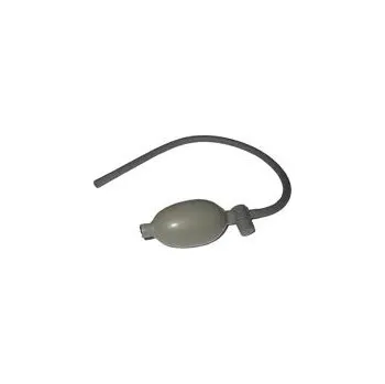 Tlakoměr Nafukovací pumpička pro tlakoměry Microlife - SET (Tlakoměry)