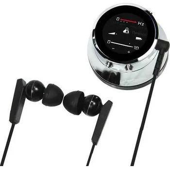 Stetoskop ThinkLabs One Digital Stetoskop - Telemedicine (Digitálne Stetoskopy)