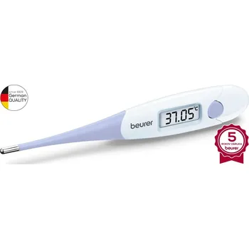 Teploměr osobní Bazální teploměr BEURER OT 20 (Teploměry)