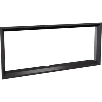 Krbová vložka KRATKI Rámek MB 120 G