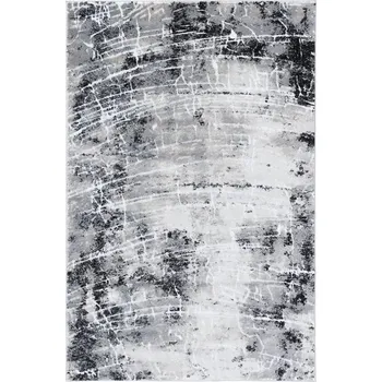 Koberec Koberec BARDOT GREY - 120x180