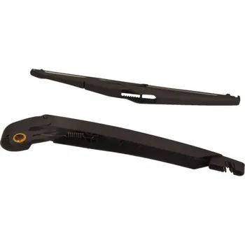 Stěrač Rameno stěrače, čistění skel MAXGEAR 39-0551