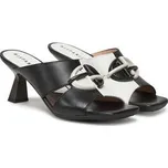 Nazouváky Hispanitas Danielle HV253875 Černá 40