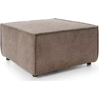 Taburet Taburet / Modul DOMO POUF 100