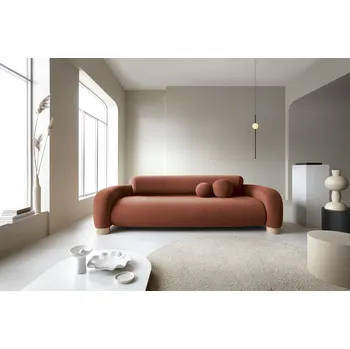 Pohovka Pohovka PATH