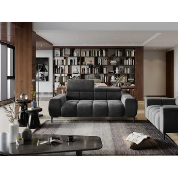 Pohovka Pohovka PLAZA 2