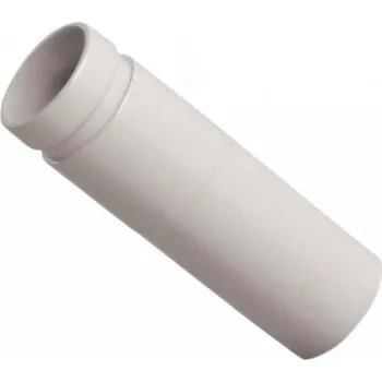 Redukce pro vysavač ETA 0502 Mio II Animal pro příslušenství