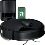 iRobot Roomba 105 Combo + AutoEmpty…