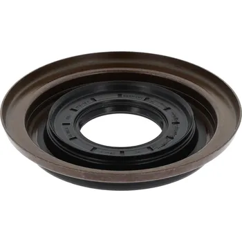 Těsnicí kroužek hřídele, diferenciál CORTECO 01031980