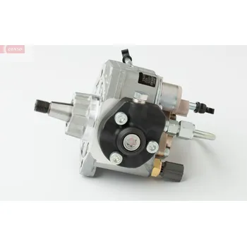 Palivové čerpadlo Vysokotlaké čerpadlo DENSO DCRP300380