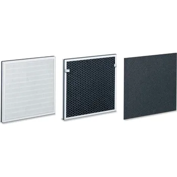 Čistička vzduchu Filtr ke BEURER LR 300/LR 310 (Čističky vzduchu)