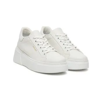 Dámské tenisky Aigner Sneakersy Elaine 11A 1251390 Bílá 40