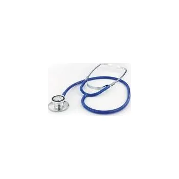 Stetoskop KAWE Double Blue (Fonendoskop)