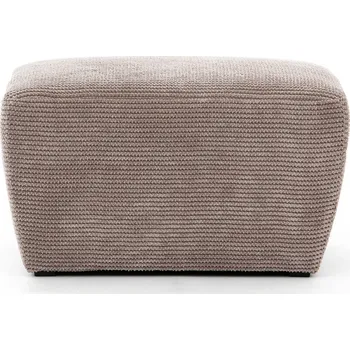 Taburet Taburet MILAZZO