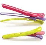 Olivia Garden Double Clip 2 ks