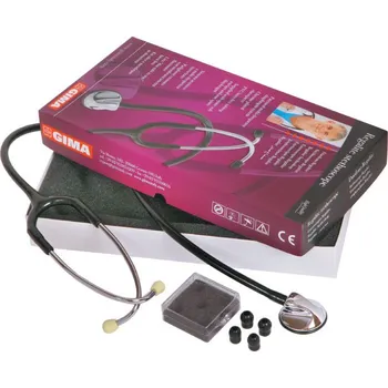 Stetoskop Fonendoskop Regalite (Fonendoskopy)