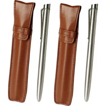 Nano tyčinka pro obnovení toku energie (Energetické tyčinky)