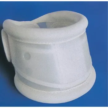 Stabilny krční límec 41-46 cm (První pomoc)