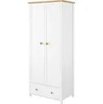 Skříň 200 STORY SO01