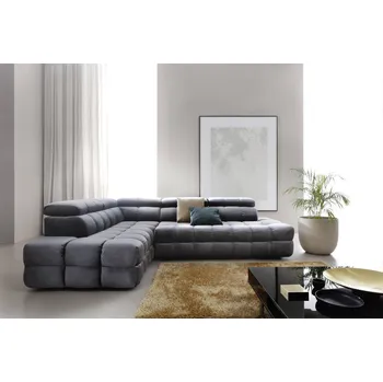 Sedací souprava Rohová sedací souprava BUFFALO